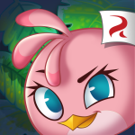 angry_birds_stellar_