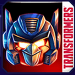 angry_birds_transformers_