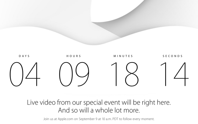 apple_live_stream