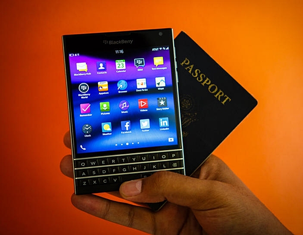 blackberry-passpor