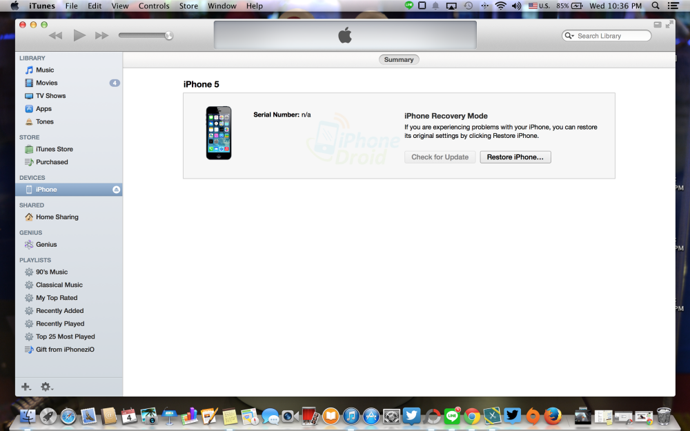 downgrade7.1.2_01