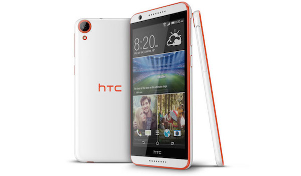 htc-desire-820-press-710x414