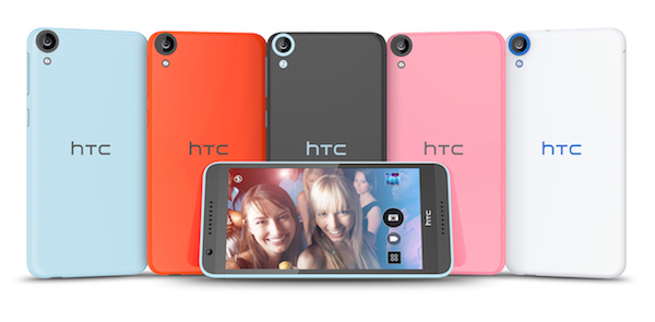 htc-desire-820
