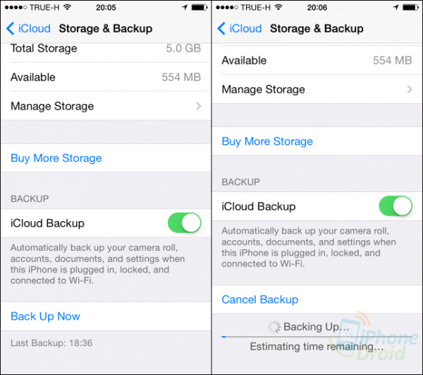 iOS8_backup07-side