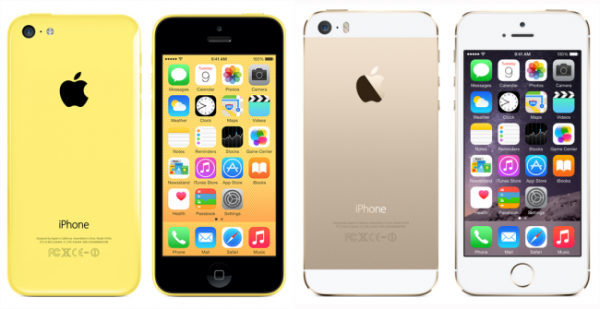 iPhone5s_iPhone5c