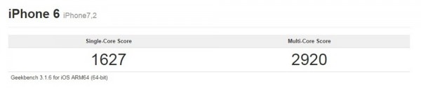 iphone-6-geekbench-scores