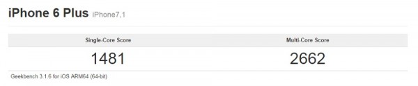 iphone-6-plus-geekbench-scores