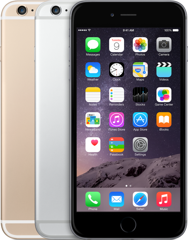 iphone6p-select-2014