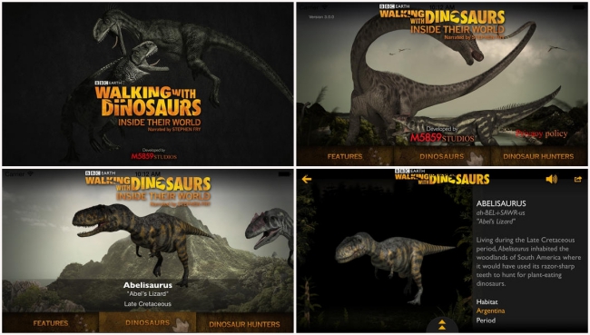 screen568x568-checker