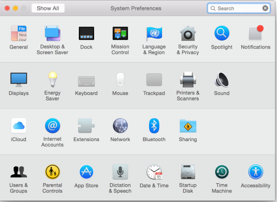 screenshot-2014-09-02-13-19-29