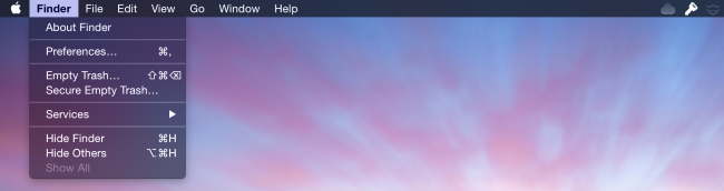 screenshot-2014-09-02-13-20-11