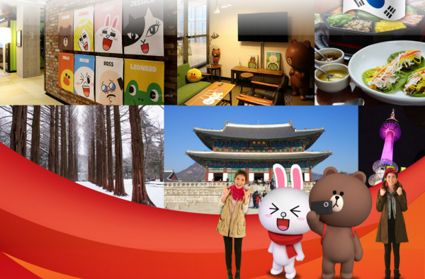 truemove_h_brown_cony