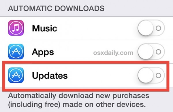 turn-off-automatic-app-updates-ios