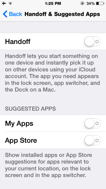 turn-off-handoff-and-suggested-apps-450x800