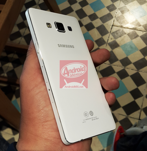galaxy a5 51