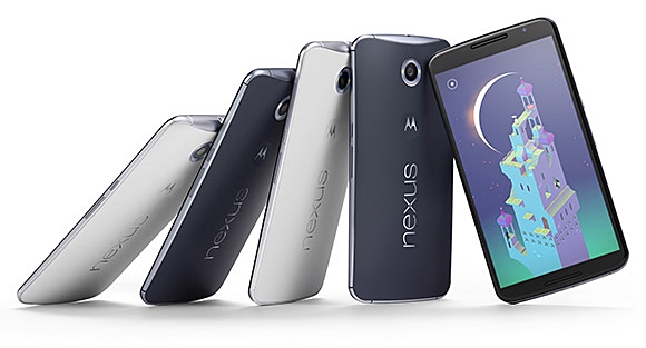 Nexus 6 (1)
