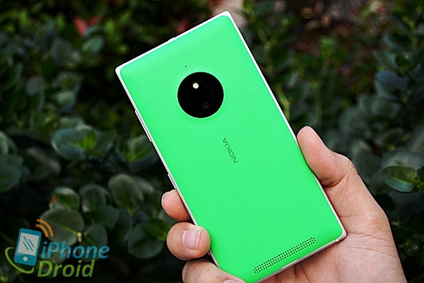 Nokia Lumia 830 Review (15)