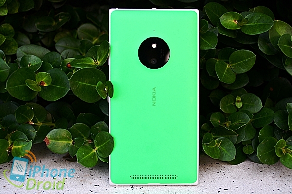 Nokia Lumia 830 Review (8)