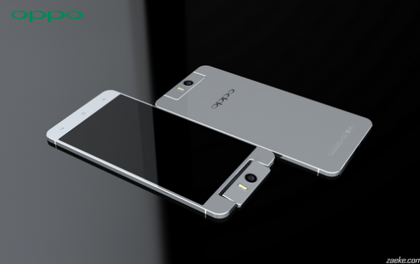 Renders-of-Oppo-N3