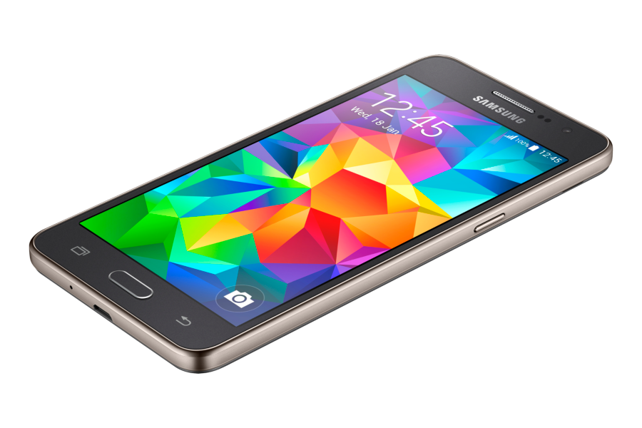 samsung grand prime