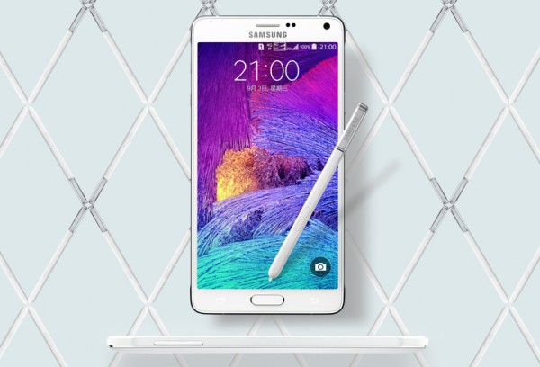 Samsung-Galaxy-Note-4-Duos-SM-N9109W