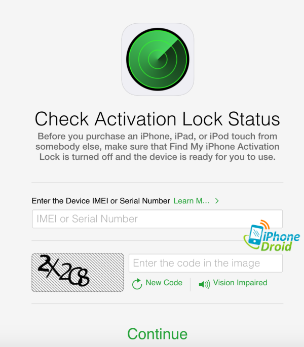 activation_lock_status03