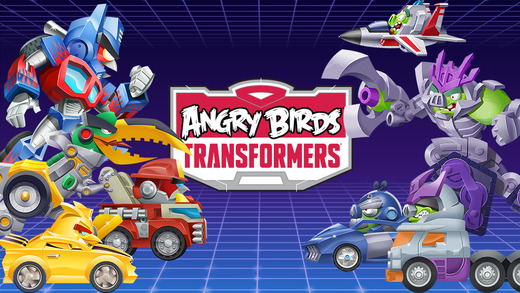 angry_birds_transformer