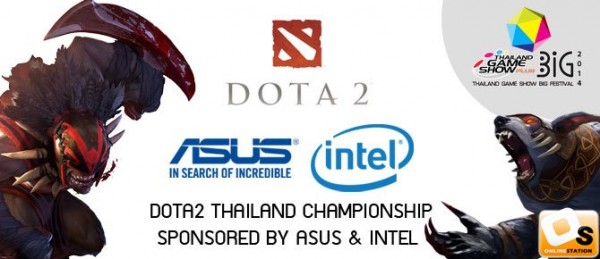 asus