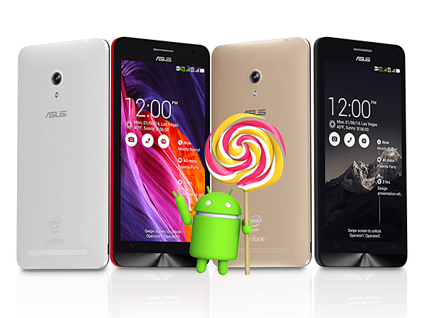 asus-zenfone-lollipop