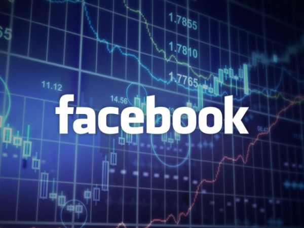 facebook-stock