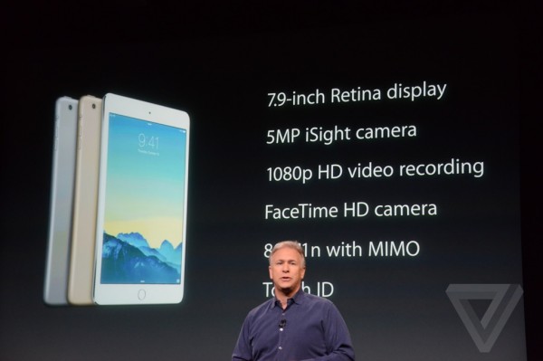 iPad mini 3 (1)