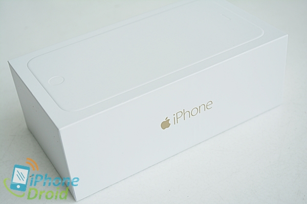 iPhone 6 Plus Review (1)