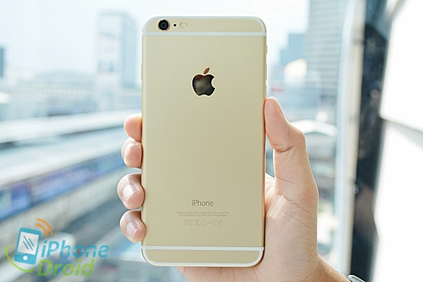 iPhone 6 Plus Review (11)