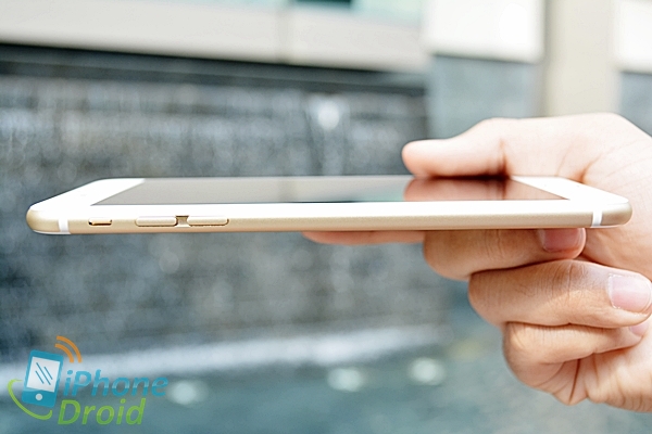 iPhone 6 Plus Review (16)