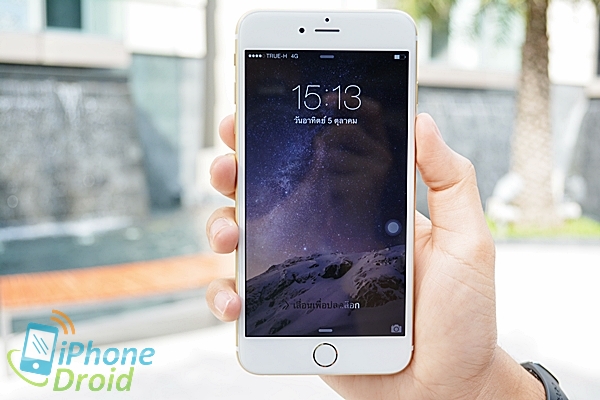 iPhone 6 Plus Review (17)