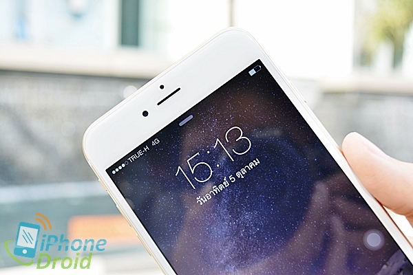 iPhone 6 Plus Review (18)
