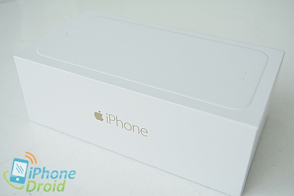 iPhone 6 Plus Review (2)