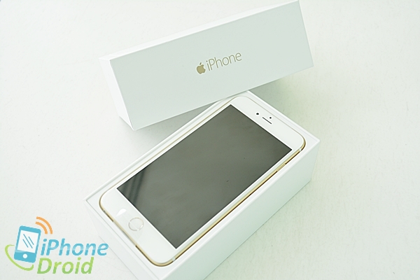 iPhone 6 Plus Review (5)