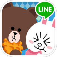 line_sweet