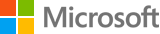 microsoft-Logo-Image