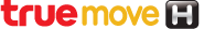 truemove_h_logo