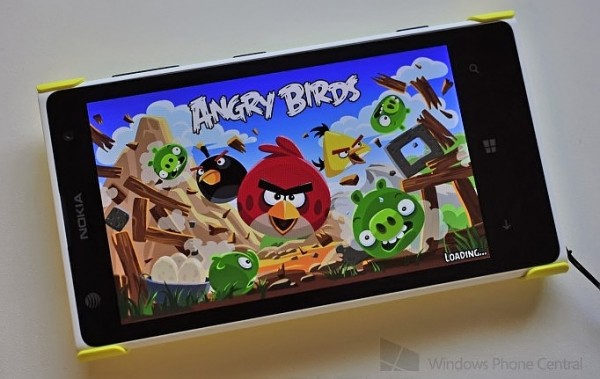 Angry_Birds_Title
