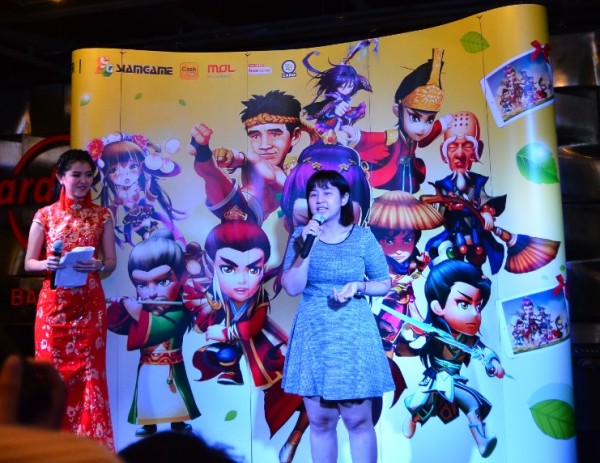 KungFuHouse1YearAnniversary_02