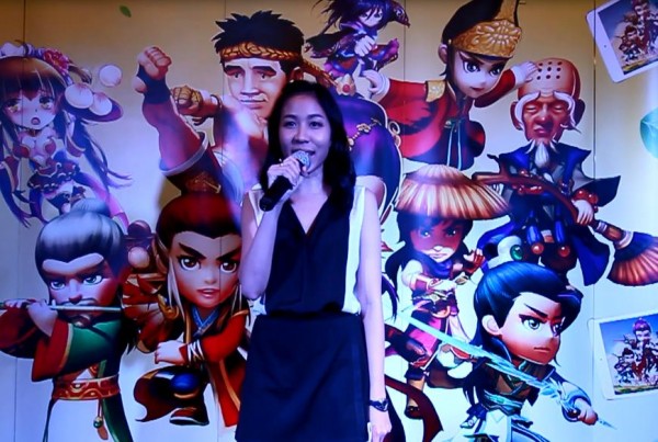 KungFuHouse1YearAnniversary_03