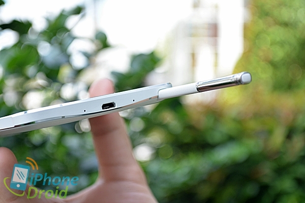 Samsung Galaxy Note 4 Review (12)