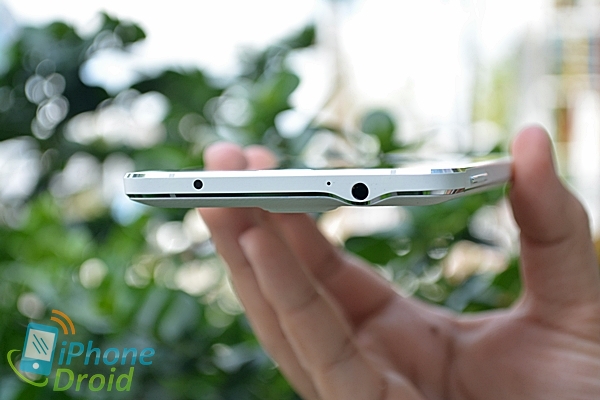 Samsung Galaxy Note 4 Review (4)