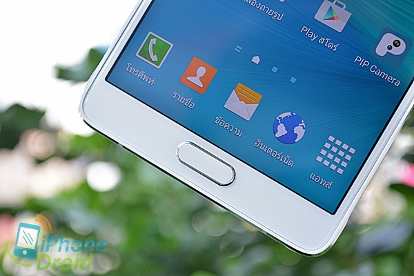 Samsung Galaxy Note 4 Review (9)
