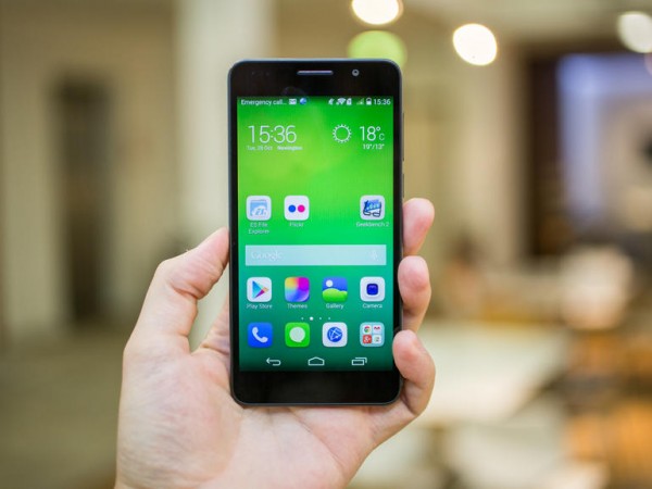 huawei-honor-6-product