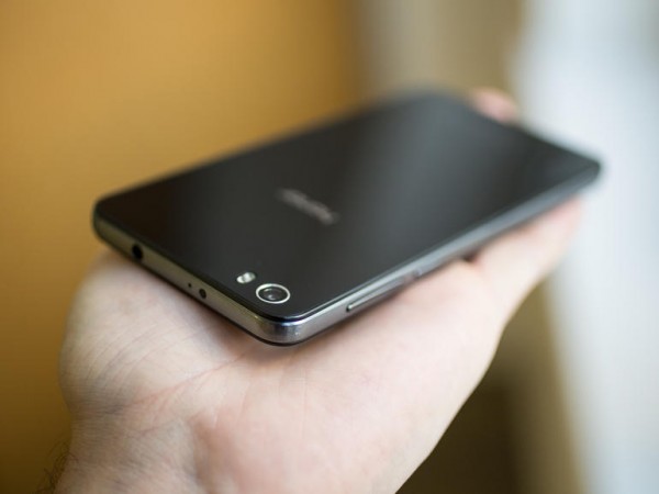 huawei-honor-6-product-8