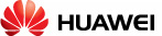 huawei logo